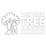 The Tree Surgeon Middlesbrough