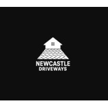 Newcastle Driveways