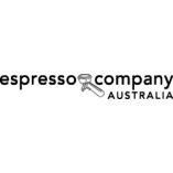 Espresso Company Australia