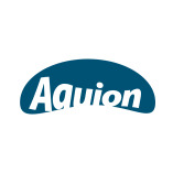 Aquion GmbH