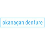 Okanagan Denture Inc