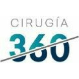 360 Cirugía