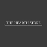 hearthstore76