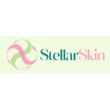 Steller Skin