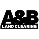 A&B Land Clearing