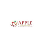 Apple Dental Group