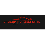 Baucom Motorsports