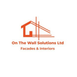 On The Wall Solutions LTD