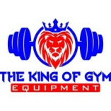 thekingofgymequipment-Open Gym Equipment