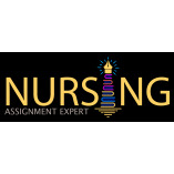 Nursing Assignment Expert
