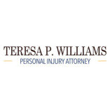 Teresa P. Williams