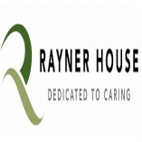 Raynor House Care