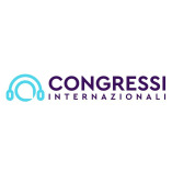 Congressi Internazionali