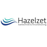 Hazelzet Koeltechniek en Airconditioning B.V.