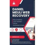 HIRE DANIEL MEULI WEB RECOVERY FOR LOST ETH-USDT FUNDS