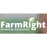 FarmRight