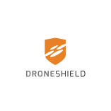 Droneshield