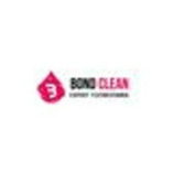 Bond Cleaning Toowoomba