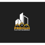 Premium Painting Melbourne