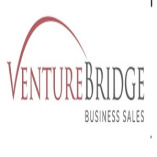 VentureBridge