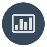 Statistics Help Desk