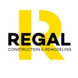 Regal Construction & Remodeling, Inc