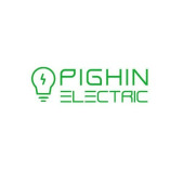 Pighin Electric