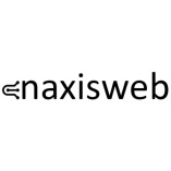 Naxisweb