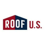 ROOF U.S.