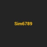 sim6789