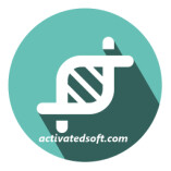 ActivatedSoft