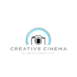 Creative Cinema