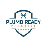 Plumb Ready Plumbing Service