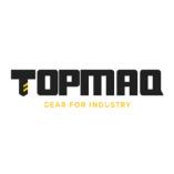 TopmaQ