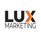 lux-marketing - Werbeagentur für den Mittelstand