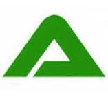 Achyut Group
