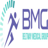 Beltwaymedicalgroup