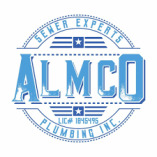 Almco Plumbing