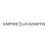 EMPIRE LOCKSMITH