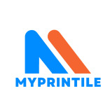 myprintilestore