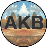 Allrad-Kontor Bremen e.K. logo