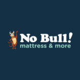 No Bull Mattress & More