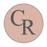 Rausch Buchhaltung GmbH - Buchhaltung & Büroorganisation logo