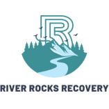 River Rocks Recovery