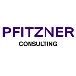 Pfitzner Consulting & Photography