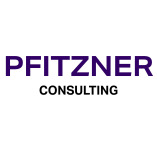 Pfitzner Consulting