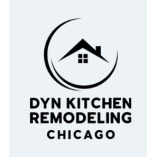 DYN Kitchen Remodeling Chicago