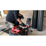 Imperial Plumbing Services