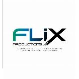 Flix Productions