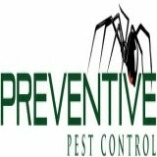 Preventive Pest Control